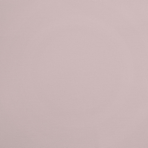 A.Rossi "Spectrum Art" 54406-1