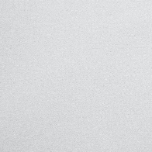 A.Rossi "Spectrum Art" 54406-1