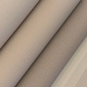 A.Rossi "Spectrum Art" 54406-1 (15 цветов)