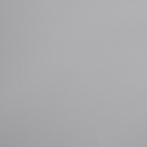 A.Rossi "Spectrum Art" 54406-1