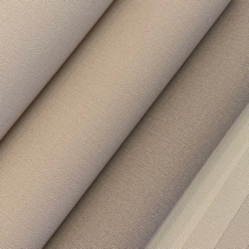 A.Rossi "Spectrum Art" 54406-1