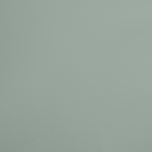 A.Rossi "Spectrum Art" 54406-1