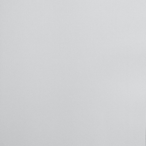 A.Rossi "Spectrum Art" 54408-1