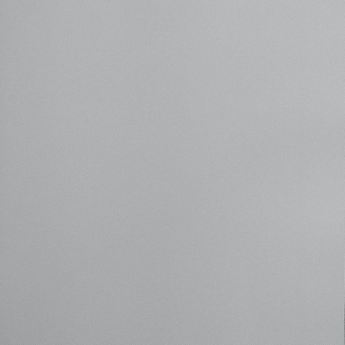 A.Rossi "Spectrum Art" 54408-1