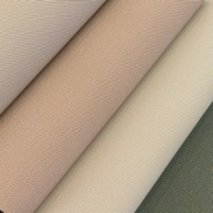 A.Rossi "Spectrum Art" 54408-1 (9 цветов)