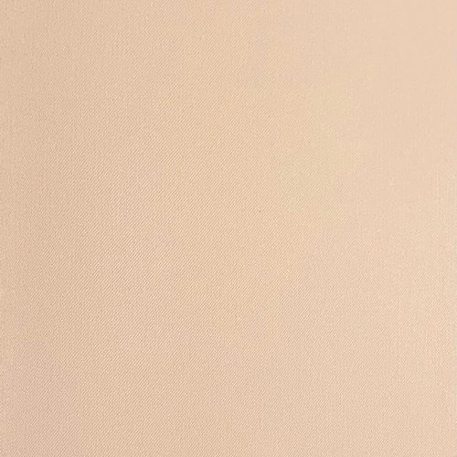 A.Rossi "Spectrum Art" 54408-1