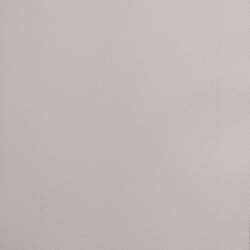 A.Rossi "Spectrum Art" 54408-1