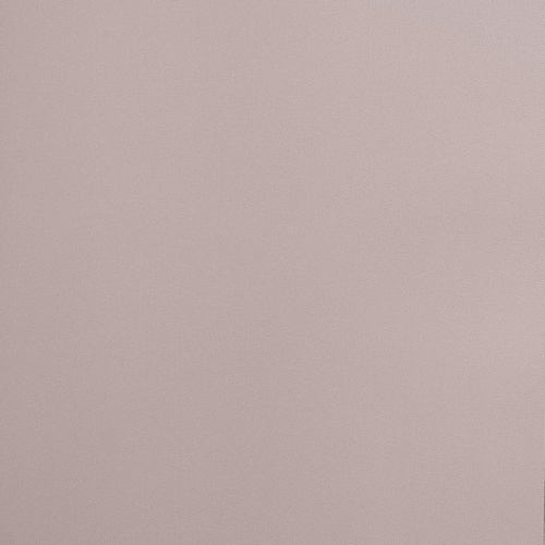 A.Rossi "Spectrum Art" 54408-1