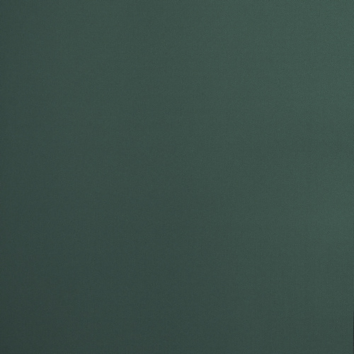 A.Rossi "Spectrum Art" 54408-1