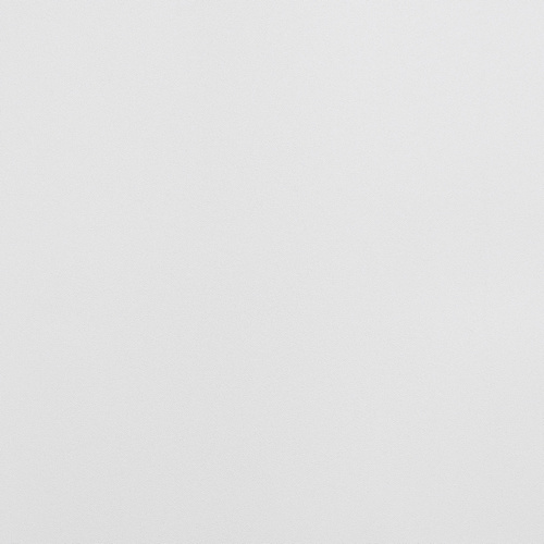 A.Rossi "Spectrum Art" 54410