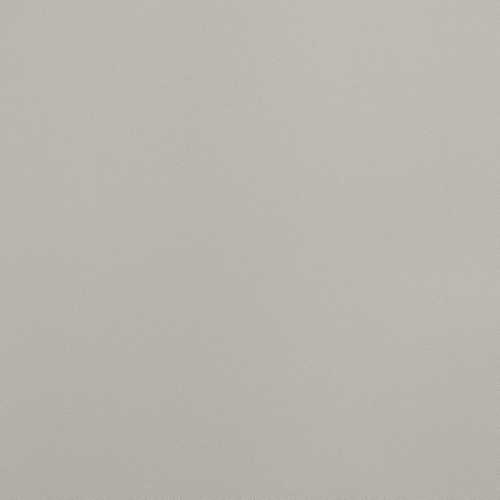 A.Rossi "Spectrum Art" 54410