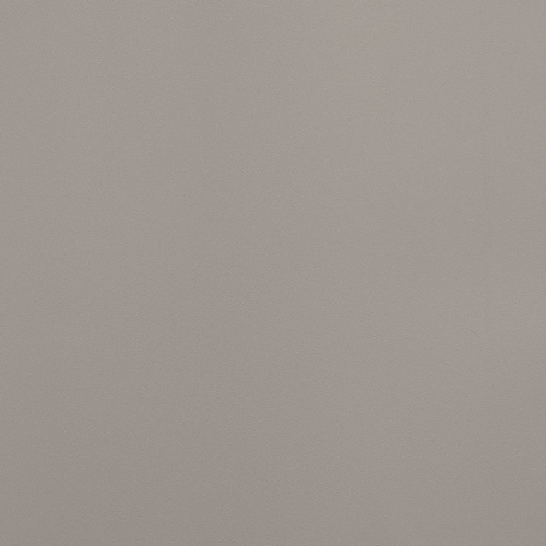 A.Rossi "Spectrum Art" 54410