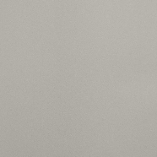 A.Rossi "Spectrum Art" 54410