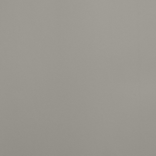 A.Rossi "Spectrum Art" 54410