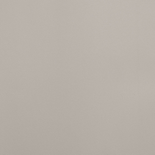 A.Rossi "Spectrum Art" 54410