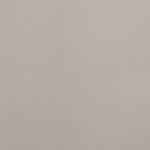 A.Rossi "Spectrum Art" 54410