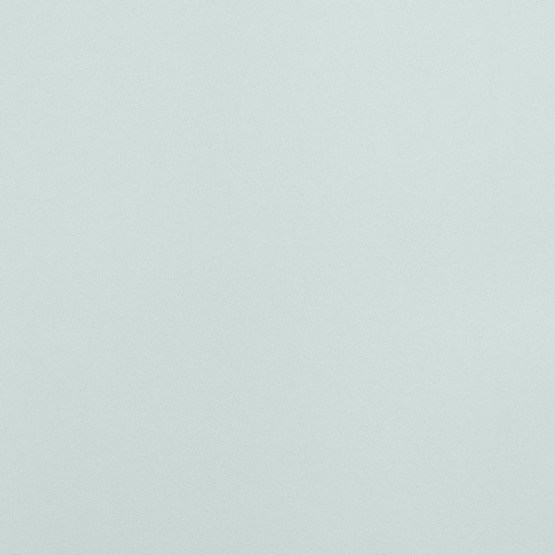 A.Rossi "Spectrum Art" 54410