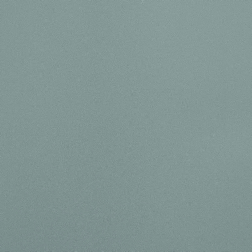 A.Rossi "Spectrum Art" 54410