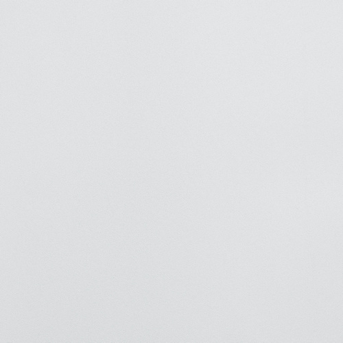 A.Rossi "Spectrum Art" 54410