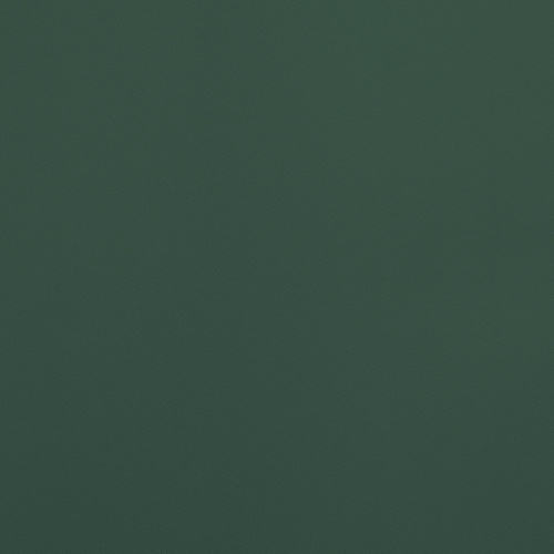 A.Rossi "Spectrum Art" 54410