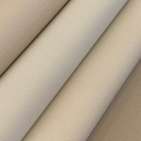 A.Rossi "Spectrum Art" 54410-1 (14 цветов)