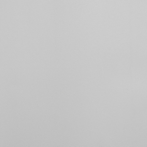 A.Rossi "Spectrum Art" 54410