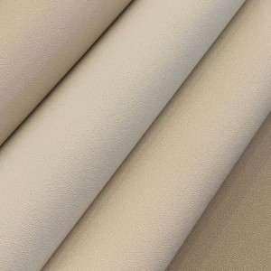 A.Rossi "Spectrum Art" 54410-1 (14 цветов)