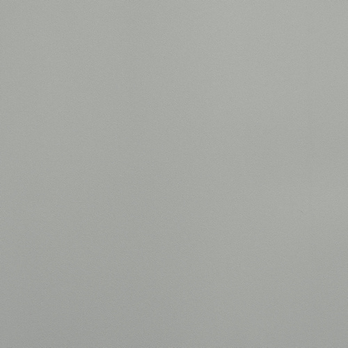 A.Rossi "Spectrum Art" 54410