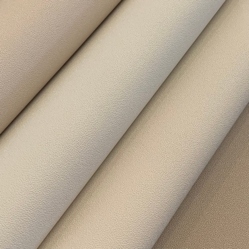 A.Rossi "Spectrum Art" 54410