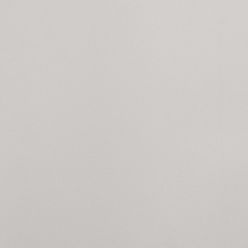 A.Rossi "Spectrum Art" 54410