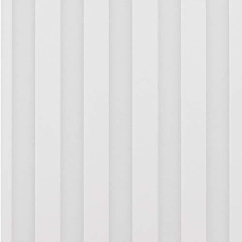 A.Rossi "Spectrum Art" 54411