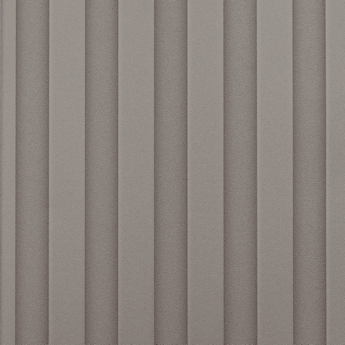 A.Rossi "Spectrum Art" 54411