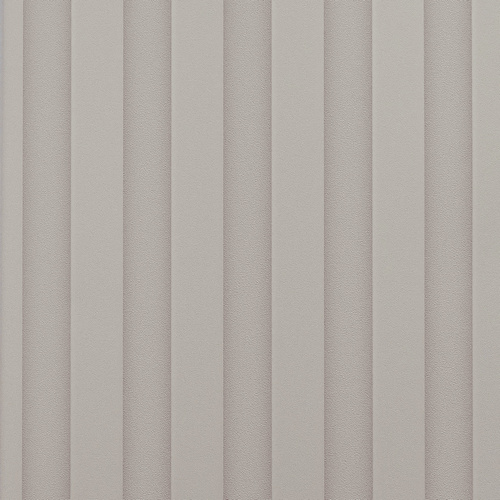 A.Rossi "Spectrum Art" 54411