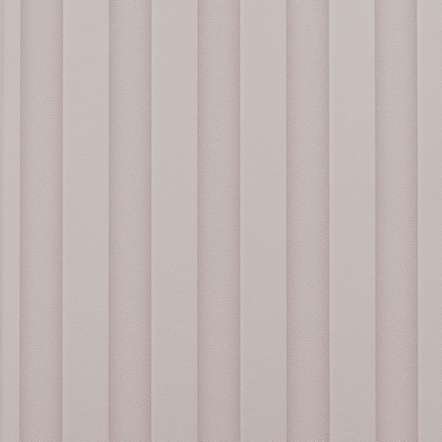 A.Rossi "Spectrum Art" 54411