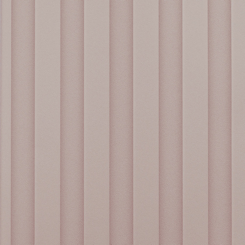 A.Rossi "Spectrum Art" 54411