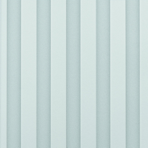 A.Rossi "Spectrum Art" 54411