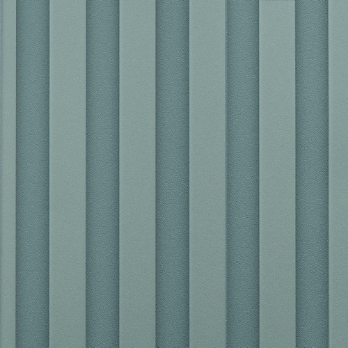 A.Rossi "Spectrum Art" 54411