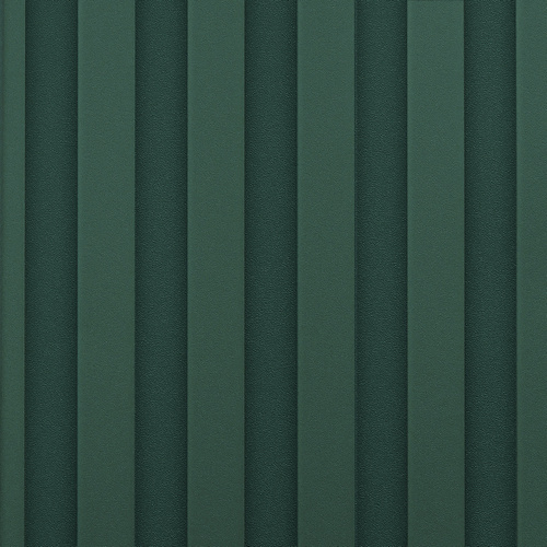 A.Rossi "Spectrum Art" 54411