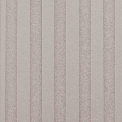 A.Rossi "Spectrum Art" 54411