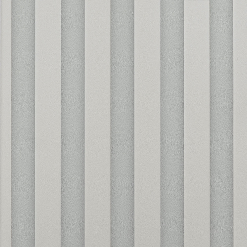 A.Rossi "Spectrum Art" 54411