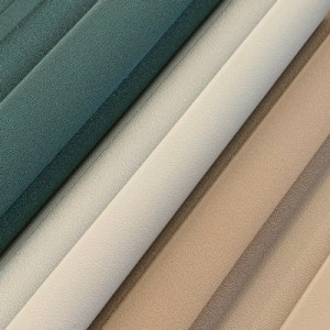  A.Rossi "Spectrum Art" 54411-1 (16 цветов)