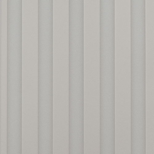 A.Rossi "Spectrum Art" 54411