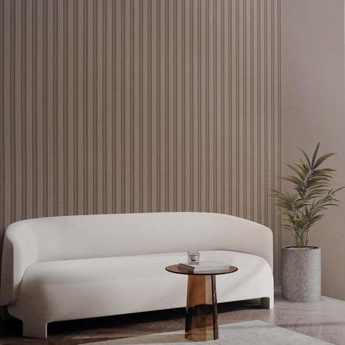 A.Rossi "Spectrum Art" 54411