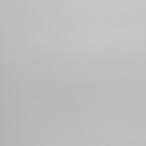 A.Rossi "Spectrum Art" 54412