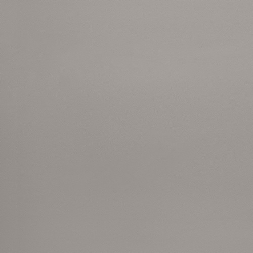 A.Rossi "Spectrum Art" 54412