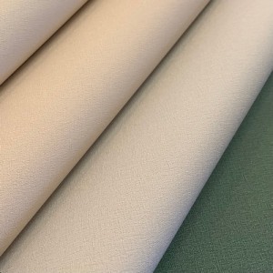 A.Rossi "Spectrum Art" 54412-1 (6 цветов)