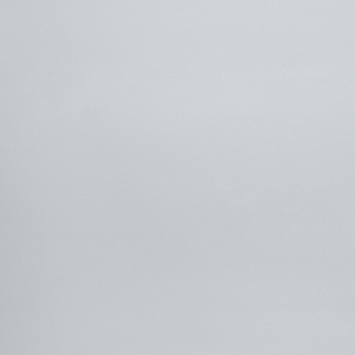 A.Rossi "Spectrum Art" 54412