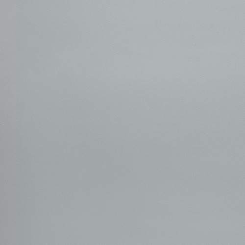 A.Rossi "Spectrum Art" 54412