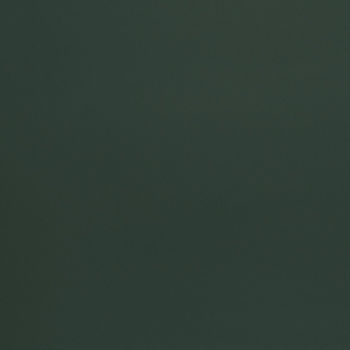 A.Rossi "Spectrum Art" 54412