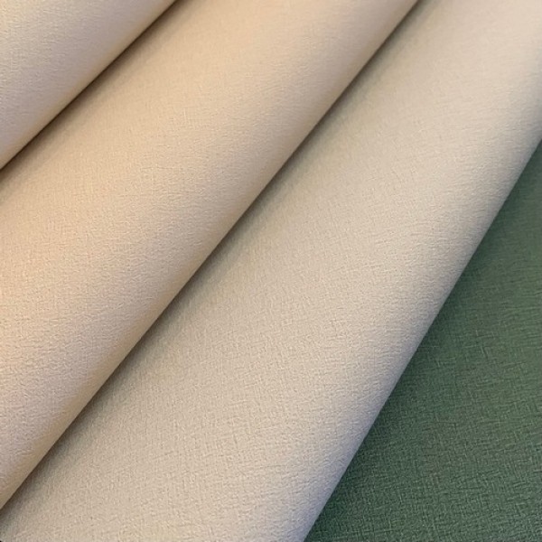 A.Rossi "Spectrum Art" 54412